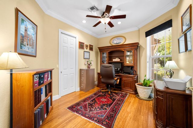 10865 NW 66th Court, Parkland, FL 33076