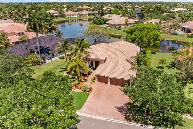 10865 NW 66th Court, Parkland, FL 33076