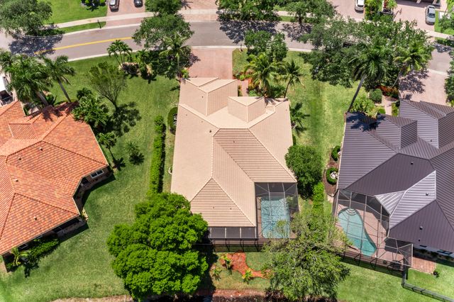 10865 NW 66th Court, Parkland, FL 33076
