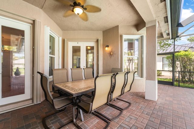 10865 NW 66th Court, Parkland, FL 33076