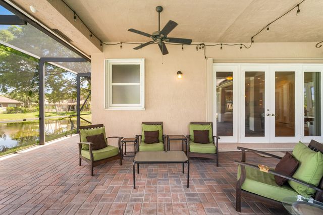 10865 NW 66th Court, Parkland, FL 33076