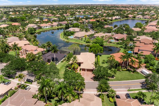 10865 NW 66th Court, Parkland, FL 33076