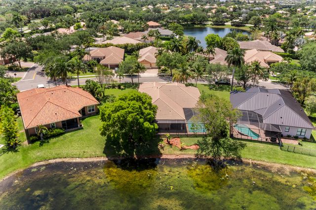 10865 NW 66th Court, Parkland, FL 33076
