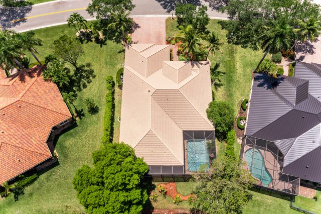 10865 NW 66th Court, Parkland, FL 33076