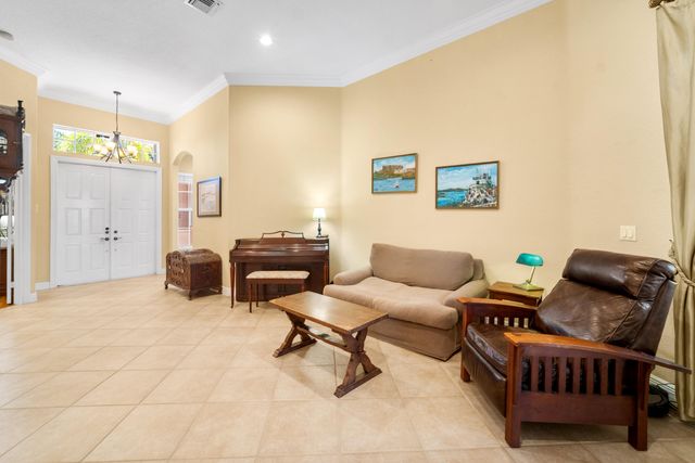 10865 NW 66th Court, Parkland, FL 33076