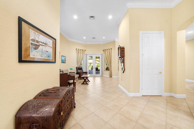 10865 NW 66th Court, Parkland, FL 33076