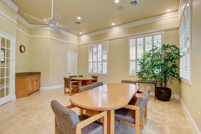 10865 NW 66th Court, Parkland, FL 33076