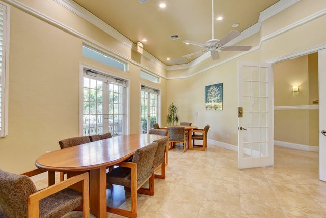 10865 NW 66th Court, Parkland, FL 33076