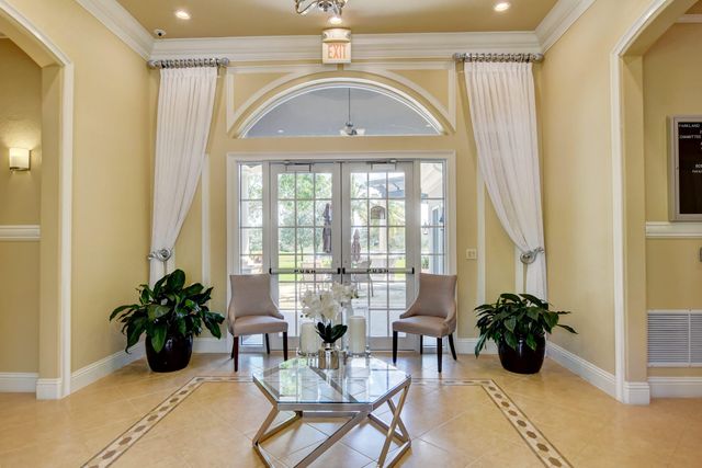 10865 NW 66th Court, Parkland, FL 33076