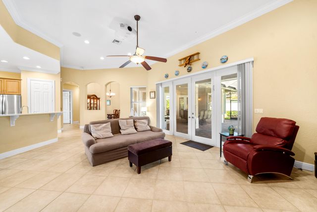 10865 NW 66th Court, Parkland, FL 33076