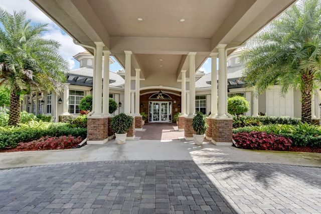 10865 NW 66th Court, Parkland, FL 33076