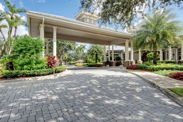 10865 NW 66th Court, Parkland, FL 33076