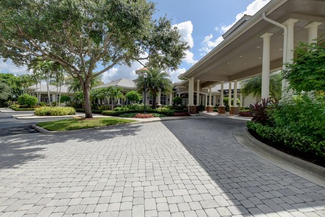 10865 NW 66th Court, Parkland, FL 33076
