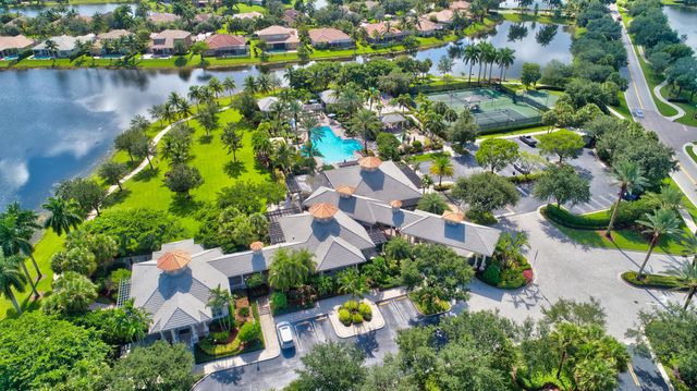 10865 NW 66th Court, Parkland, FL 33076
