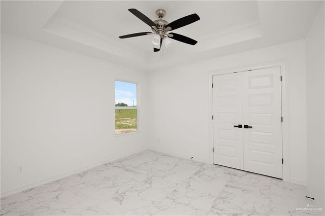 1804 Foxtail Street, Donna, TX 78537