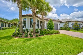 3862 White Alder Way, Vero Beach, FL 32967
