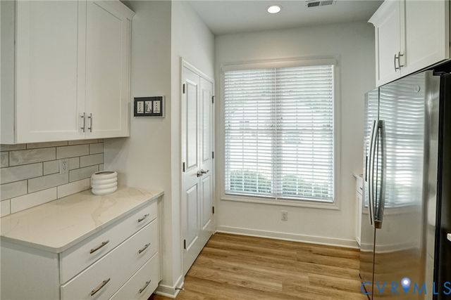 1713 New Settlement Dr, Henrico, VA 23231