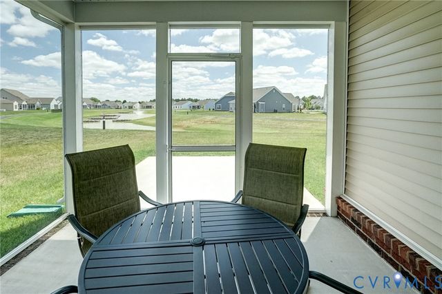 1713 New Settlement Dr, Henrico, VA 23231