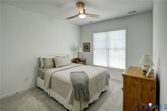 1713 New Settlement Dr, Henrico, VA 23231