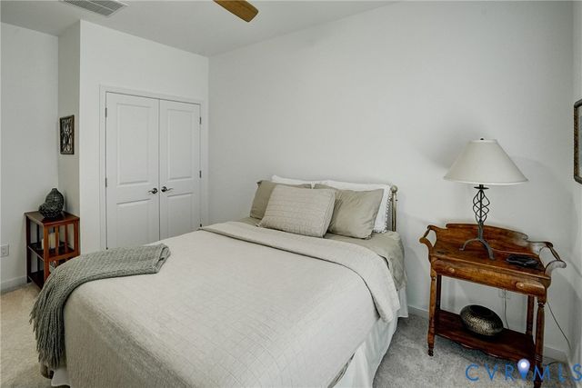 1713 New Settlement Dr, Henrico, VA 23231
