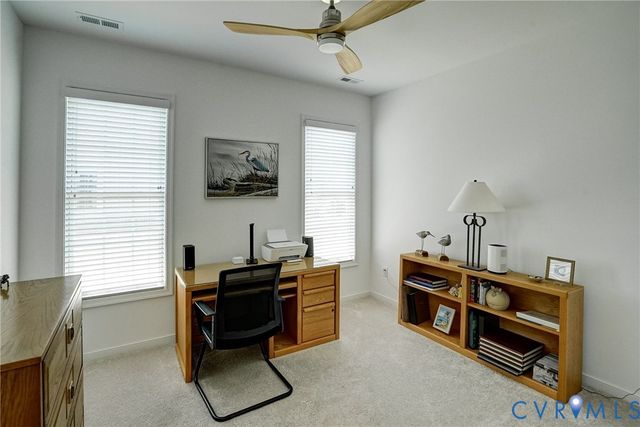 1713 New Settlement Dr, Henrico, VA 23231