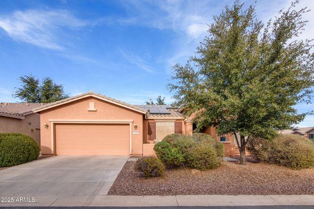 42400 W HEAVENLY Place, Maricopa, AZ 85138