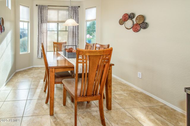 42400 W HEAVENLY Place, Maricopa, AZ 85138