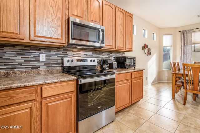 42400 W HEAVENLY Place, Maricopa, AZ 85138