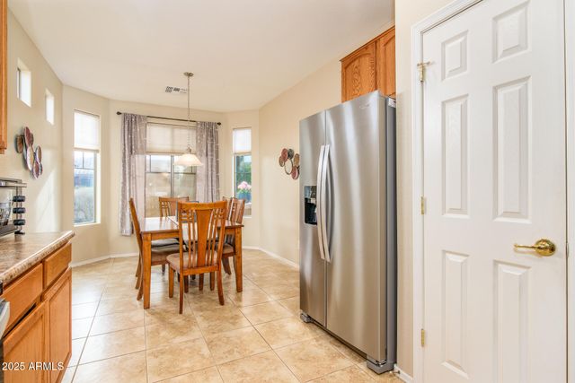 42400 W HEAVENLY Place, Maricopa, AZ 85138