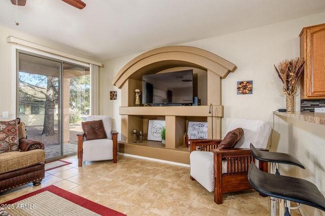 42400 W HEAVENLY Place, Maricopa, AZ 85138