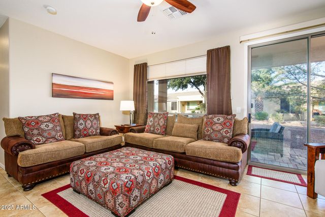 42400 W HEAVENLY Place, Maricopa, AZ 85138