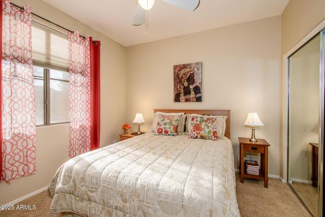 42400 W HEAVENLY Place, Maricopa, AZ 85138