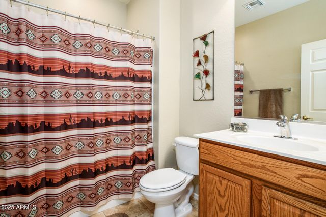 42400 W HEAVENLY Place, Maricopa, AZ 85138