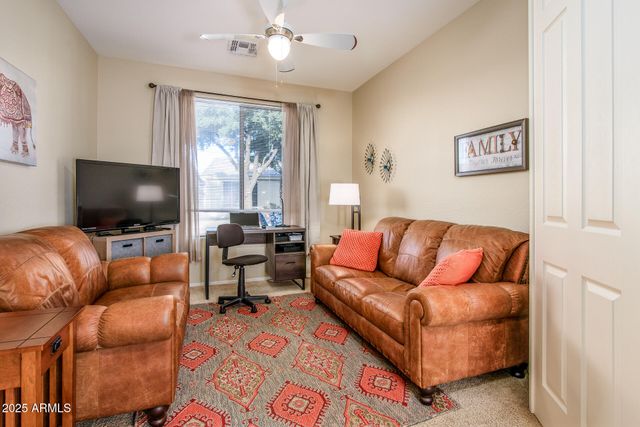 42400 W HEAVENLY Place, Maricopa, AZ 85138