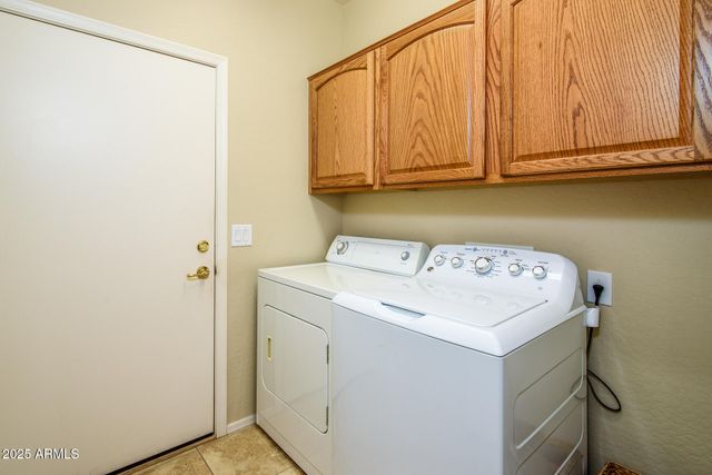 42400 W HEAVENLY Place, Maricopa, AZ 85138