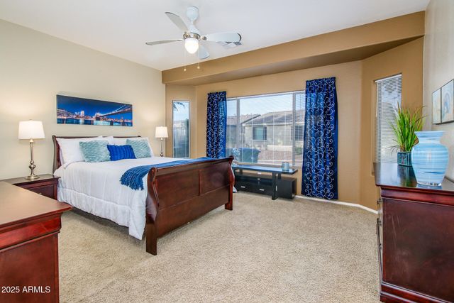 42400 W HEAVENLY Place, Maricopa, AZ 85138