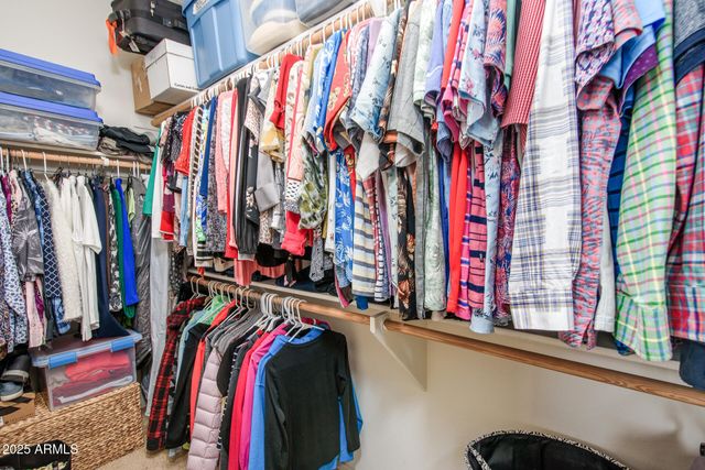 42400 W HEAVENLY Place, Maricopa, AZ 85138