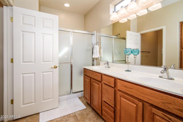 42400 W HEAVENLY Place, Maricopa, AZ 85138