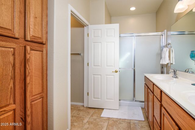 42400 W HEAVENLY Place, Maricopa, AZ 85138