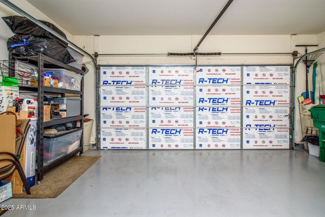 42400 W HEAVENLY Place, Maricopa, AZ 85138