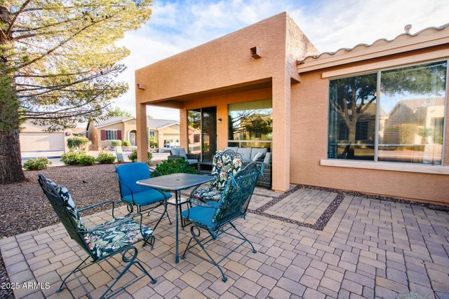 42400 W HEAVENLY Place, Maricopa, AZ 85138