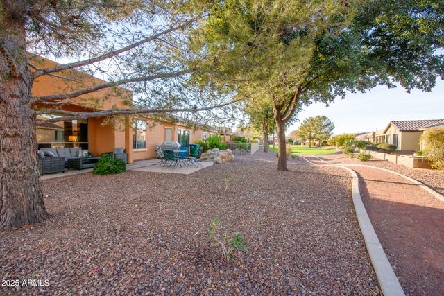 42400 W HEAVENLY Place, Maricopa, AZ 85138
