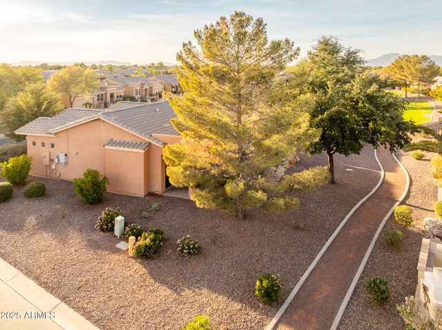 42400 W HEAVENLY Place, Maricopa, AZ 85138