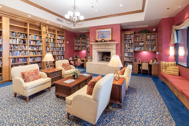 42400 W HEAVENLY Place, Maricopa, AZ 85138