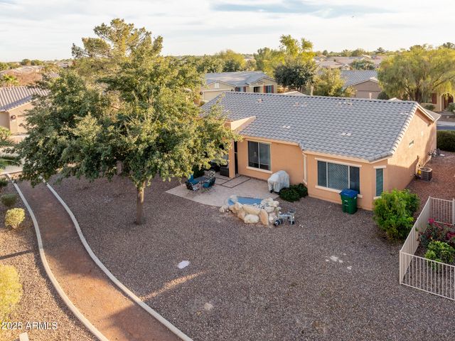 42400 W HEAVENLY Place, Maricopa, AZ 85138