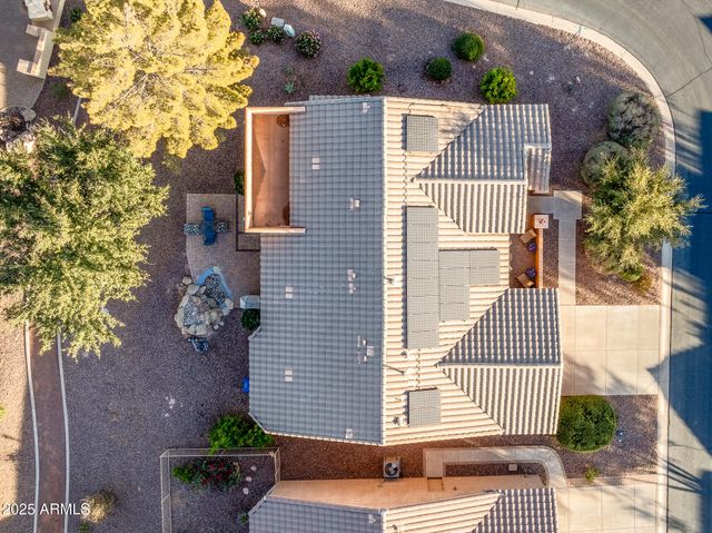 42400 W HEAVENLY Place, Maricopa, AZ 85138