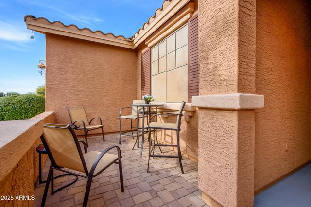 42400 W HEAVENLY Place, Maricopa, AZ 85138