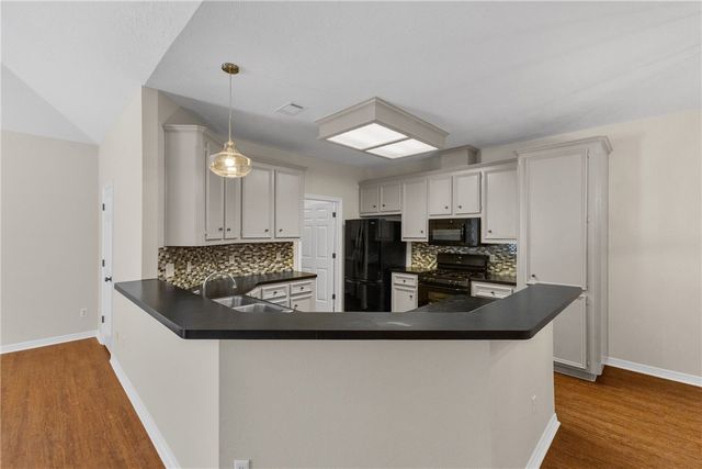 1908 Wilderland Circle, Bryan, TX 77807