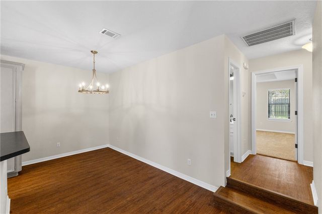 1908 Wilderland Circle, Bryan, TX 77807