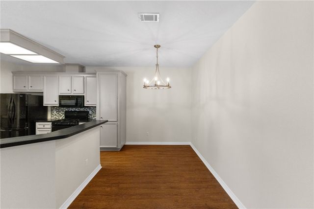 1908 Wilderland Circle, Bryan, TX 77807